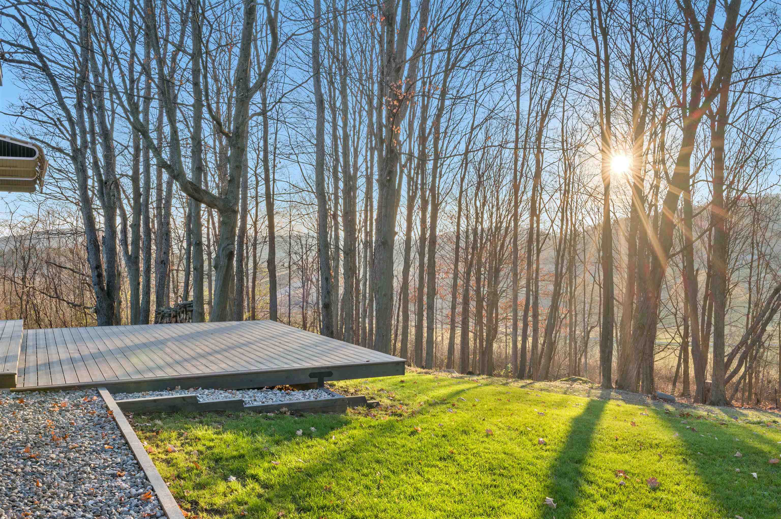 4878 Monkton Road Monkton, VT 05472 - Photo 3 of 47 Gallery Image 3