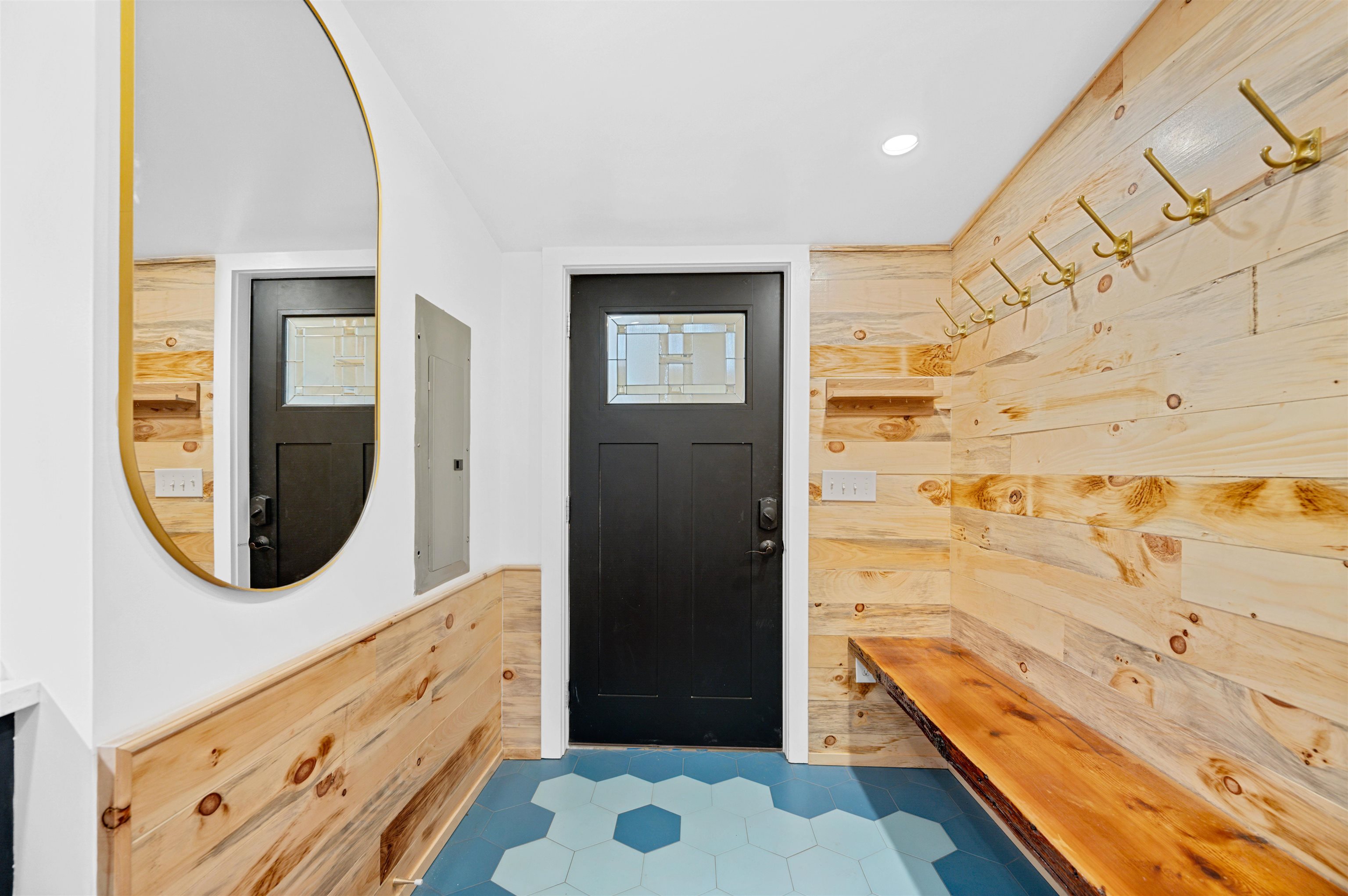 4878 Monkton Road Monkton, VT 05472 - Photo 35 of 47 Gallery Image 35