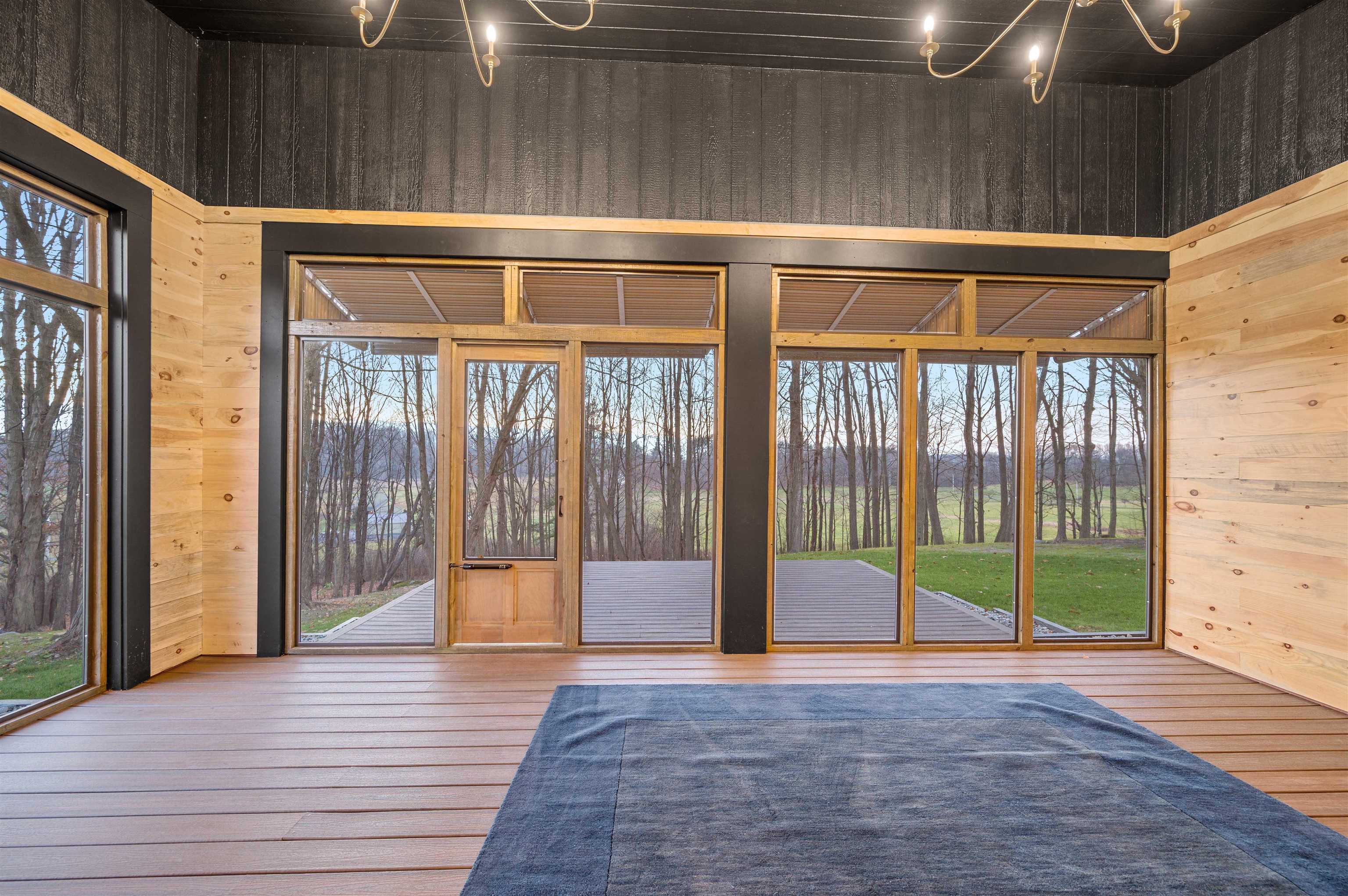 4878 Monkton Road Monkton, VT 05472 - Photo 37 of 47 Gallery Image 37