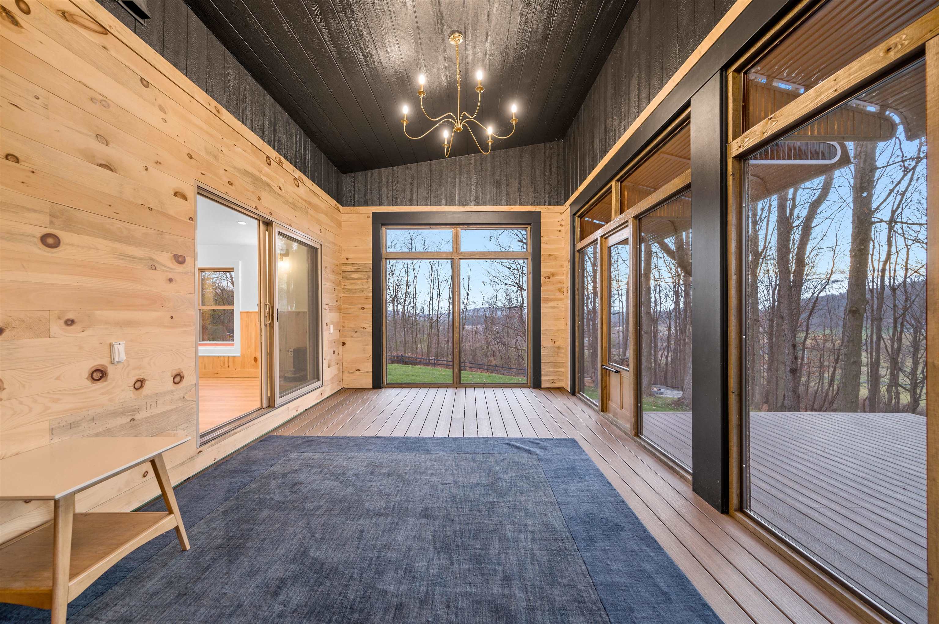 4878 Monkton Road Monkton, VT 05472 - Photo 38 of 47 Gallery Image 38