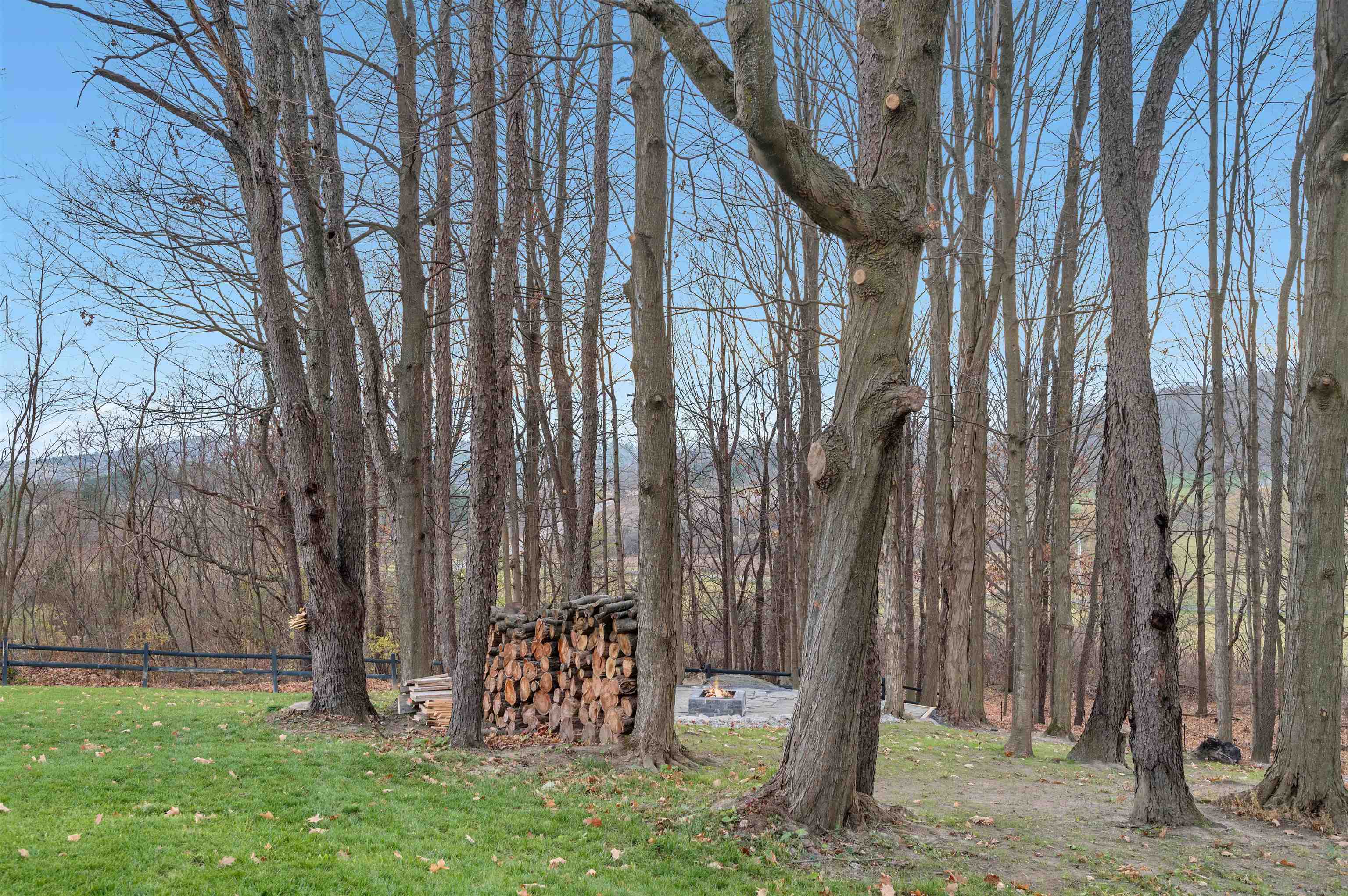 4878 Monkton Road Monkton, VT 05472 - Photo 39 of 47 Gallery Image 39