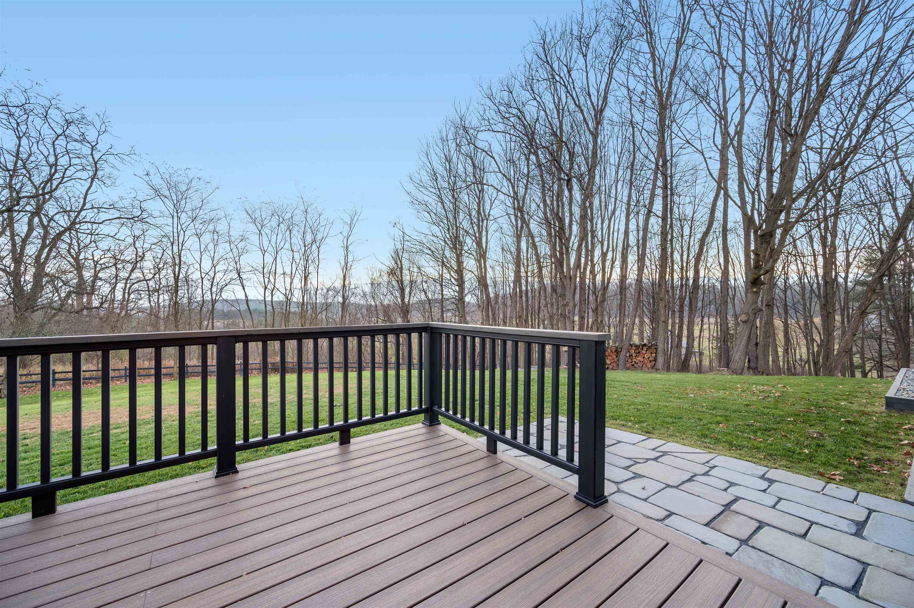 4878 Monkton Road Monkton, VT 05472 - Photo 40 of 47 Gallery Image 40