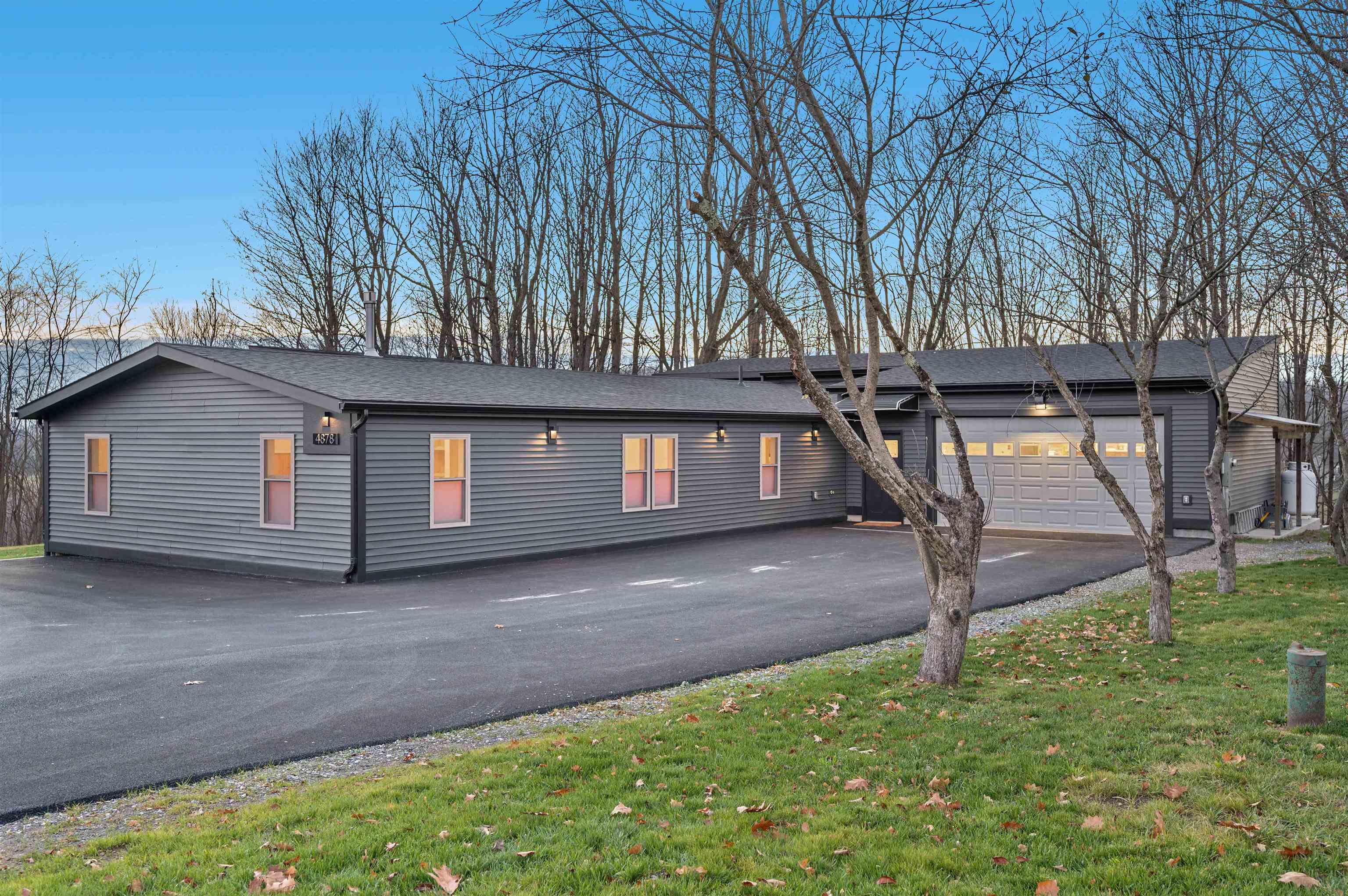 4878 Monkton Road Monkton, VT 05472 - Photo 4 of 47 Gallery Image 4
