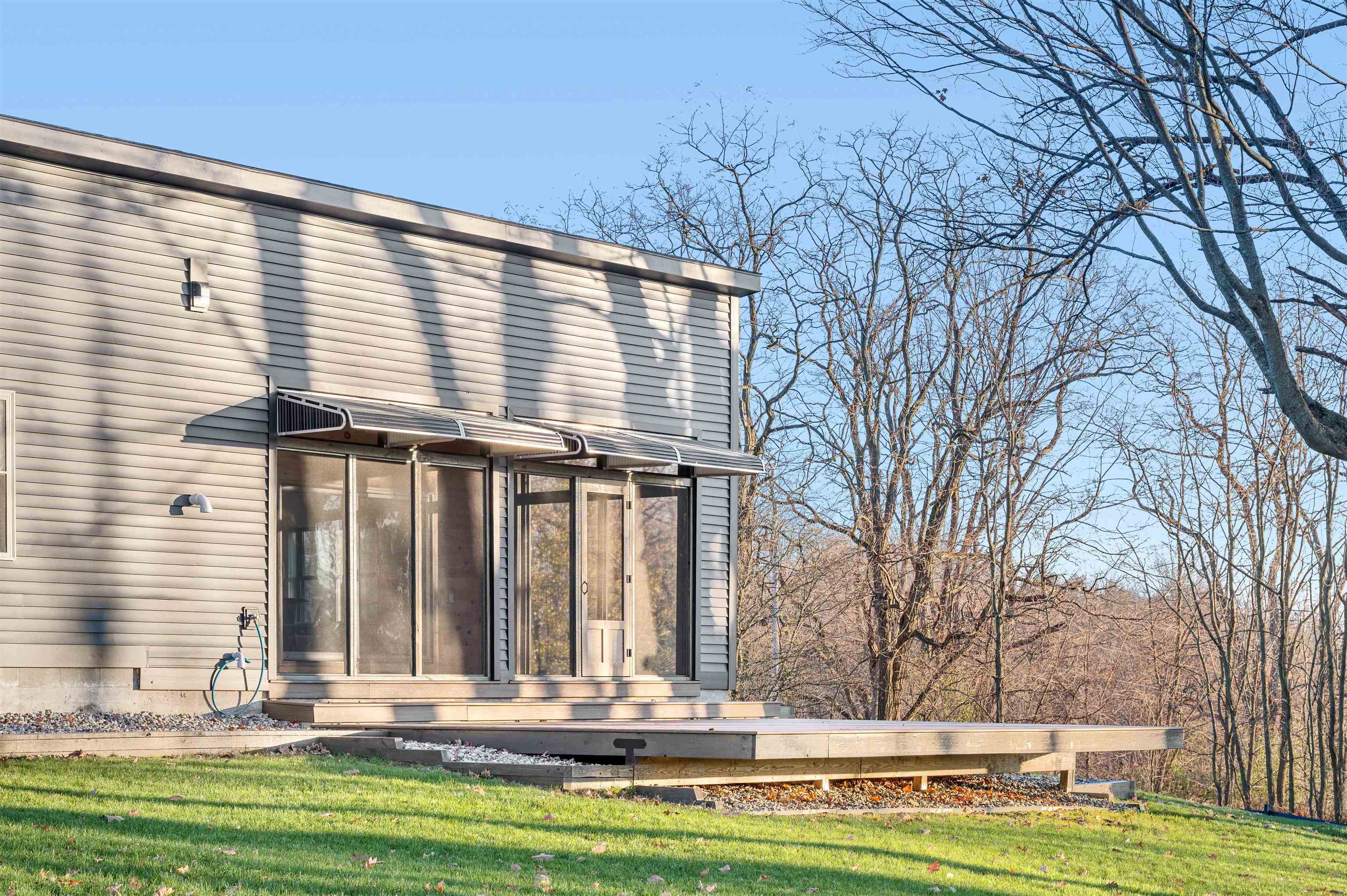 4878 Monkton Road Monkton, VT 05472 - Photo 42 of 47 Gallery Image 42
