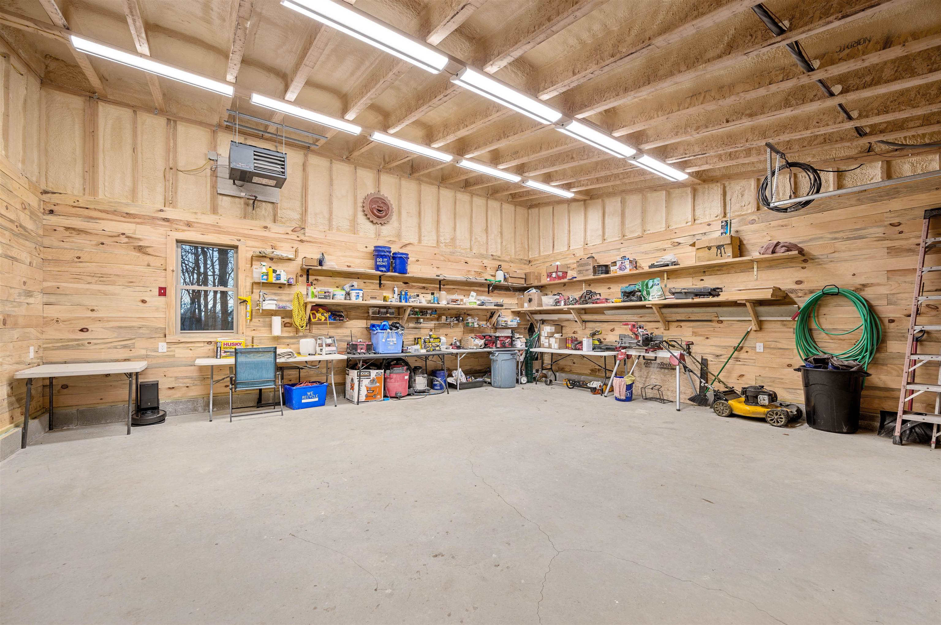 4878 Monkton Road Monkton, VT 05472 - Photo 46 of 47 Gallery Image 46