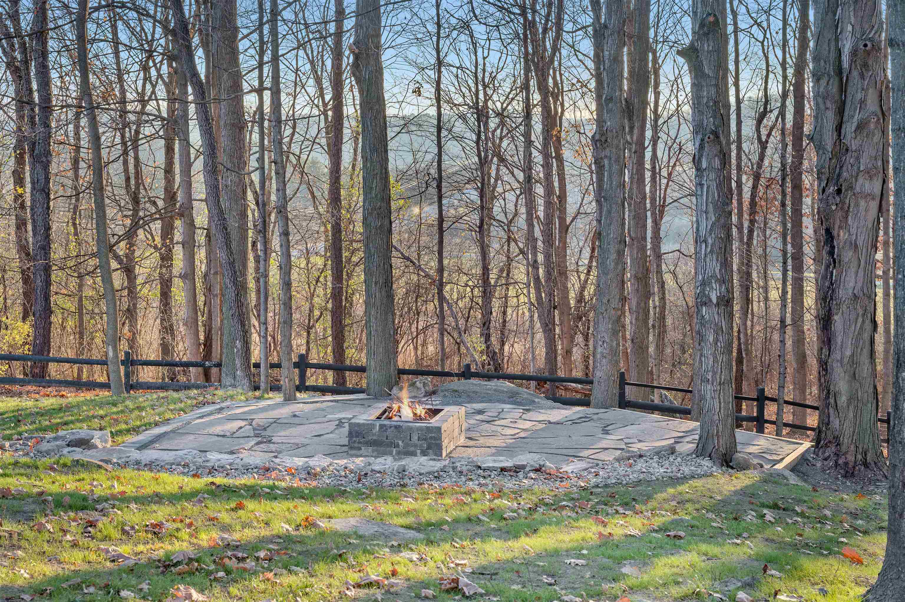 4878 Monkton Road Monkton, VT 05472 - Photo 5 of 47 Gallery Image 5
