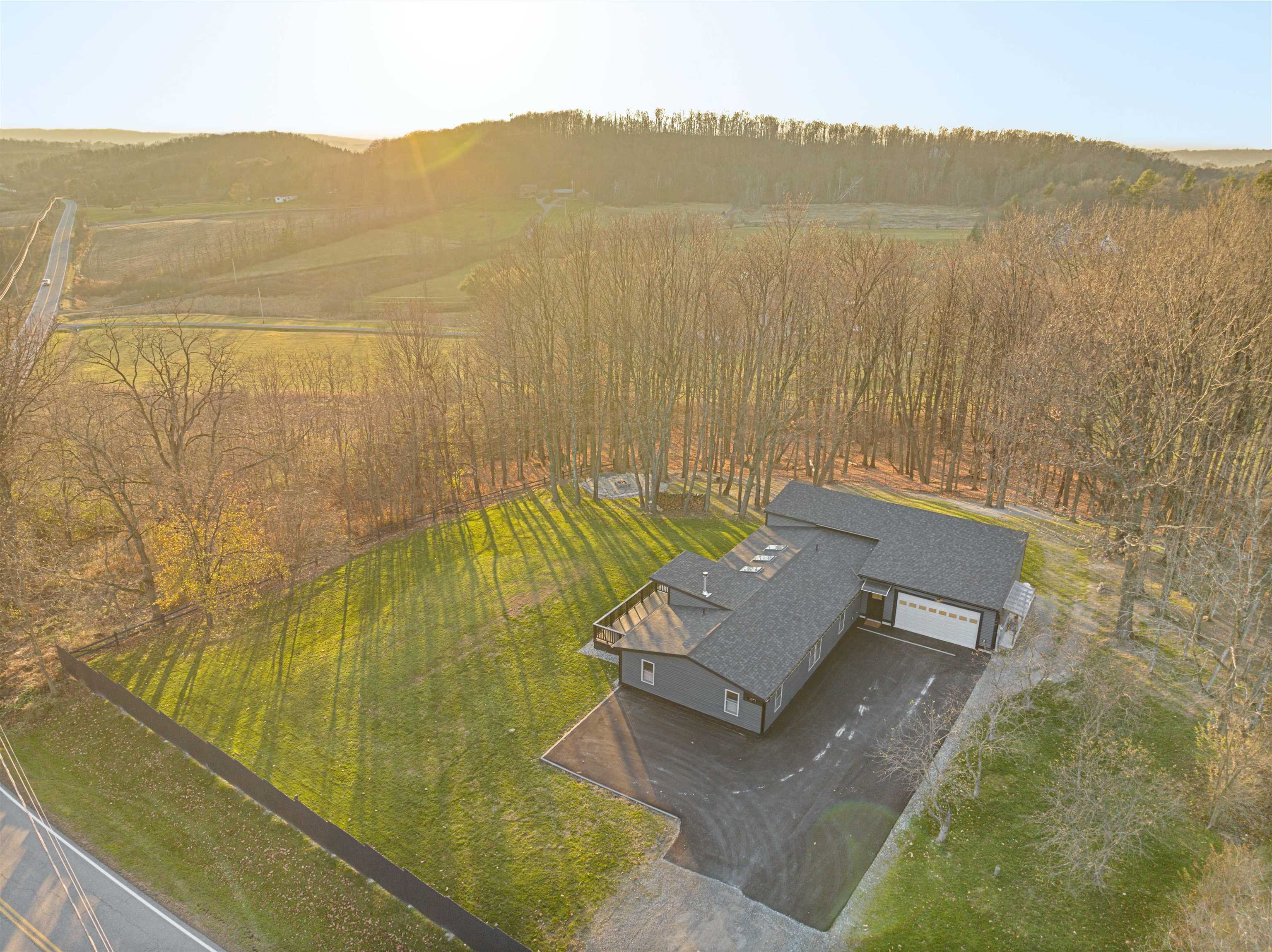 4878 Monkton Road Monkton, VT 05472 - Photo 6 of 47 Gallery Image 6