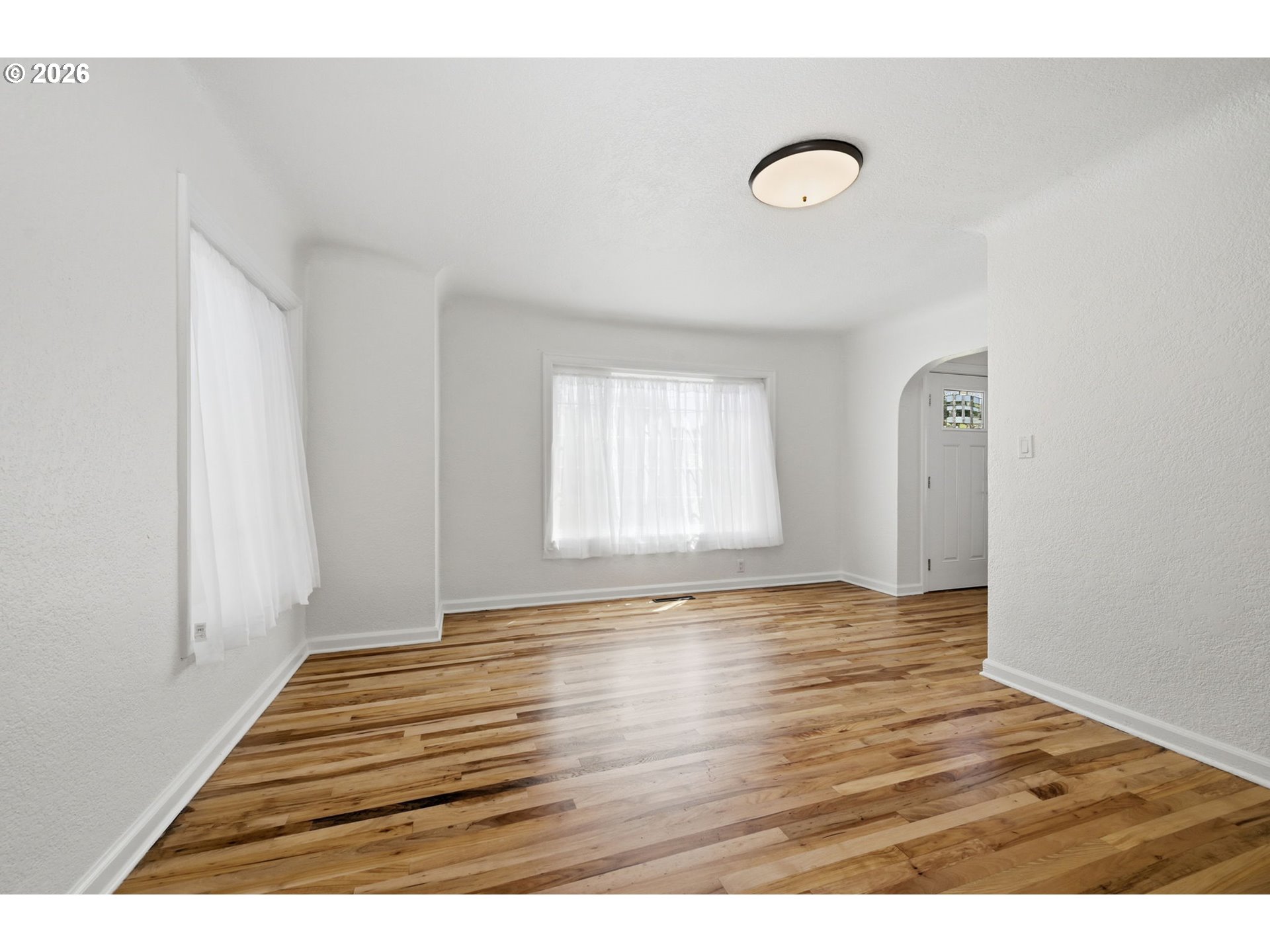 301 Irving Road Eugene, OR 97404 - Photo 21 of 43