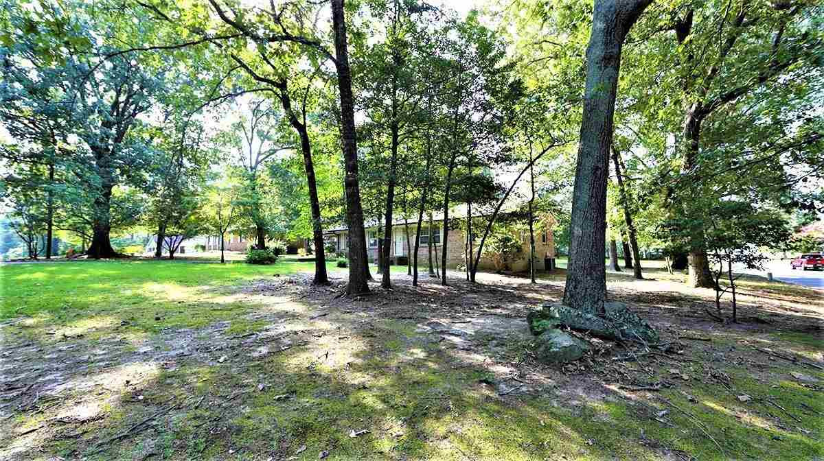 4100 Kincaid Drive Raleigh, NC 27604 - Photo 3 of 25 Photo 3