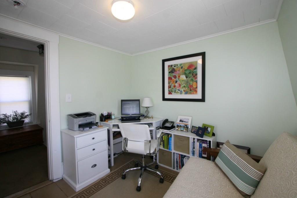 626 Haley Road Kittery Point, ME 03905 - Photo 23 of 26 Photo