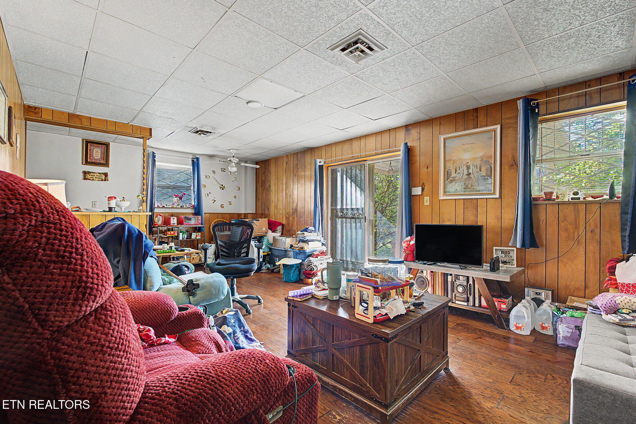 6101 Jilson Road Knoxville, TN 37920 - Photo 9 of 42 16-web-or-mls-6101-jilson-rd