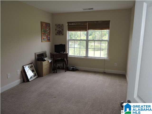 314 Creekside Lane Pelham, AL 35124 - Photo 13 of 20