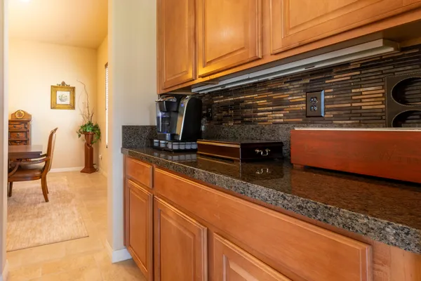 $7,000 | 81592 Camino El Triunfo, Indio, CA 92203