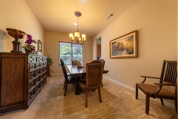 $7,000 | 81592 Camino El Triunfo, Indio, CA 92203