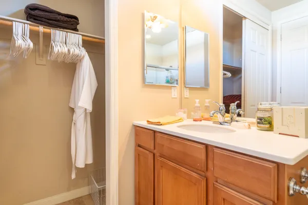 $7,000 | 81592 Camino El Triunfo, Indio, CA 92203