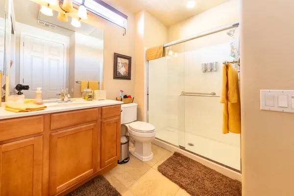 $7,000 | 81592 Camino El Triunfo, Indio, CA 92203