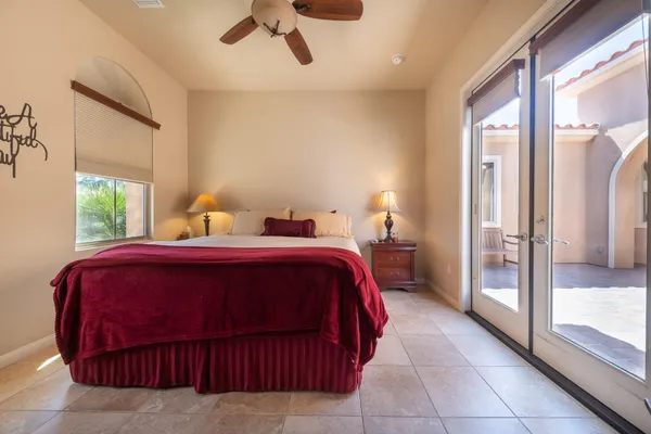 $7,000 | 81592 Camino El Triunfo, Indio, CA 92203