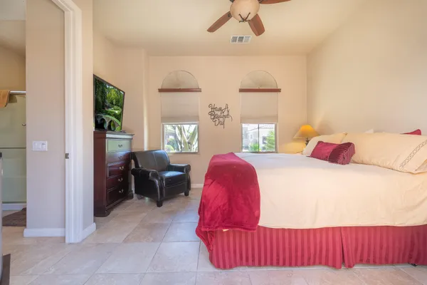 $7,000 | 81592 Camino El Triunfo, Indio, CA 92203