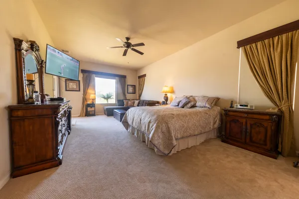 $7,000 | 81592 Camino El Triunfo, Indio, CA 92203