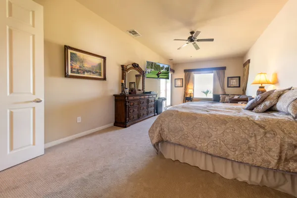 $7,000 | 81592 Camino El Triunfo, Indio, CA 92203