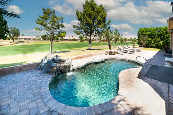 $7,000 | 81592 Camino El Triunfo, Indio, CA 92203