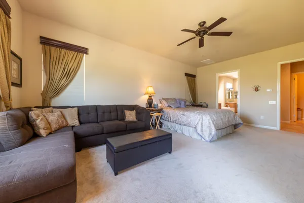 $7,000 | 81592 Camino El Triunfo, Indio, CA 92203