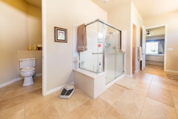 $7,000 | 81592 Camino El Triunfo, Indio, CA 92203