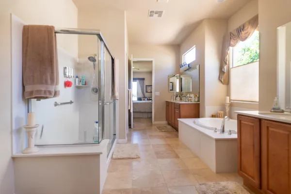 $7,000 | 81592 Camino El Triunfo, Indio, CA 92203