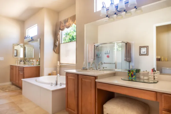 $7,000 | 81592 Camino El Triunfo, Indio, CA 92203