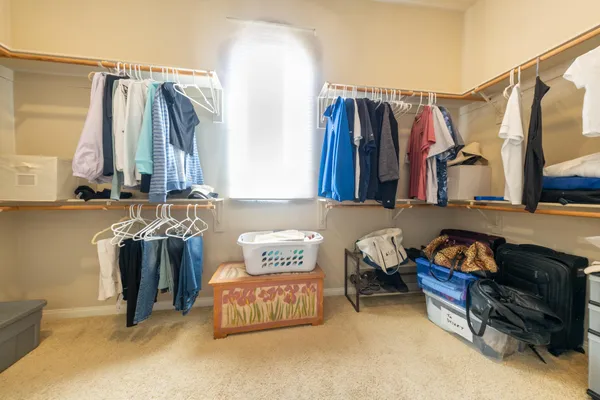 $7,000 | 81592 Camino El Triunfo, Indio, CA 92203