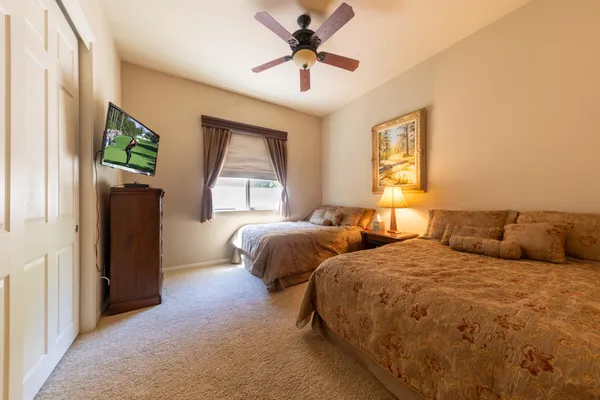 $7,000 | 81592 Camino El Triunfo, Indio, CA 92203