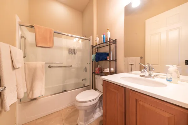 $7,000 | 81592 Camino El Triunfo, Indio, CA 92203