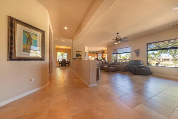 $7,000 | 81592 Camino El Triunfo, Indio, CA 92203