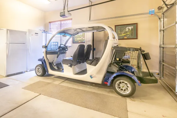 $7,000 | 81592 Camino El Triunfo, Indio, CA 92203