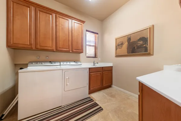 $7,000 | 81592 Camino El Triunfo, Indio, CA 92203