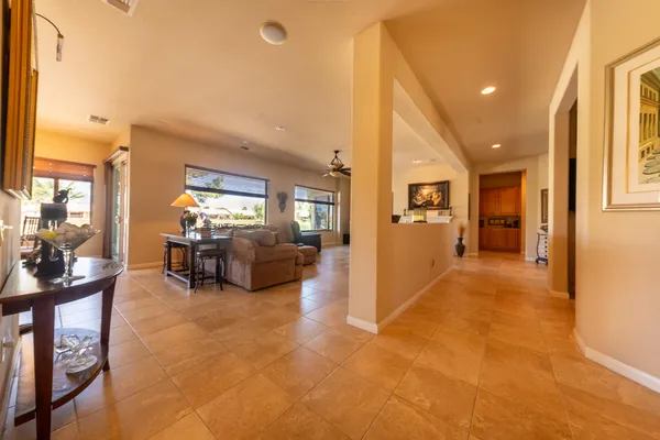 $7,000 | 81592 Camino El Triunfo, Indio, CA 92203