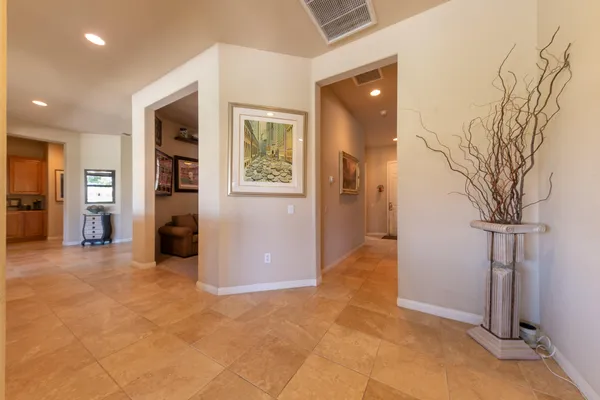 $7,000 | 81592 Camino El Triunfo, Indio, CA 92203