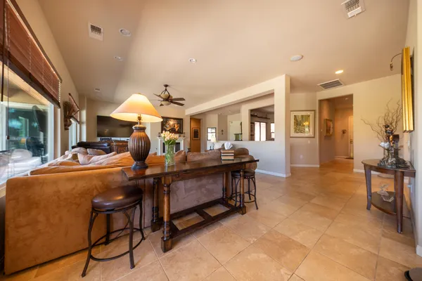 $7,000 | 81592 Camino El Triunfo, Indio, CA 92203