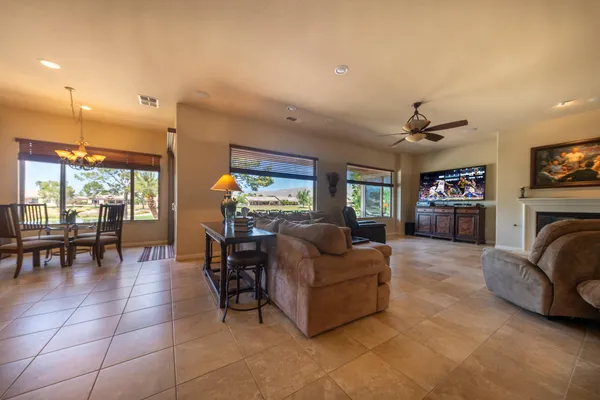 $7,000 | 81592 Camino El Triunfo, Indio, CA 92203