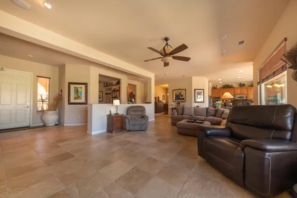 $7,000 | 81592 Camino El Triunfo, Indio, CA 92203