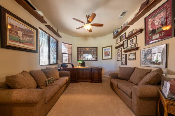 $7,000 | 81592 Camino El Triunfo, Indio, CA 92203