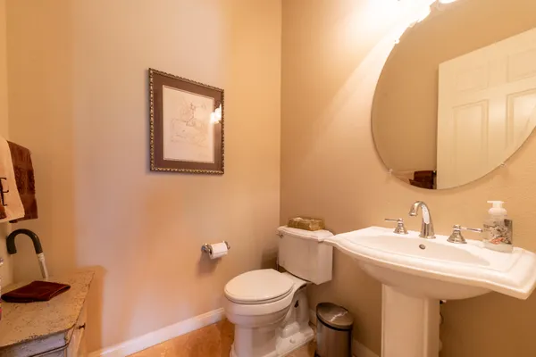 $7,000 | 81592 Camino El Triunfo, Indio, CA 92203