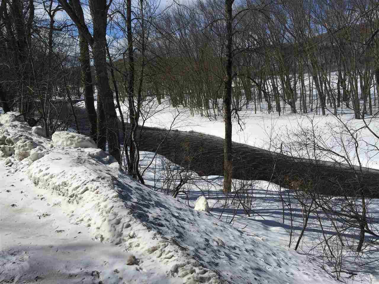 Halls Stream Road, Unit 20 Pittsburg, NH 03592 - Photo 4 of 5 Gallery Image 4