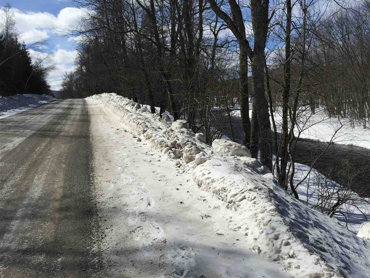 Halls Stream Road, Unit 20 Pittsburg, NH 03592 - Photo 5 of 5 Gallery Image 5