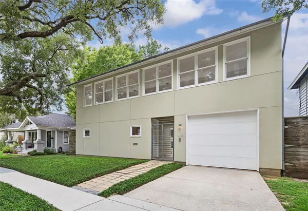 $1,200,000 | 1418 Kipling Street, Houston, TX 77006