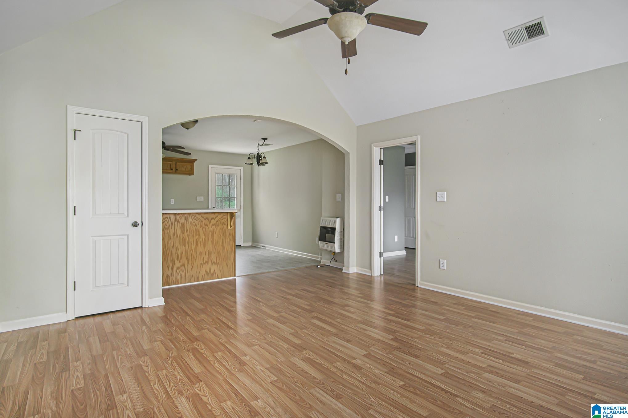 66 Sunset Lane Jemison, AL 35085 - Photo 4 of 26