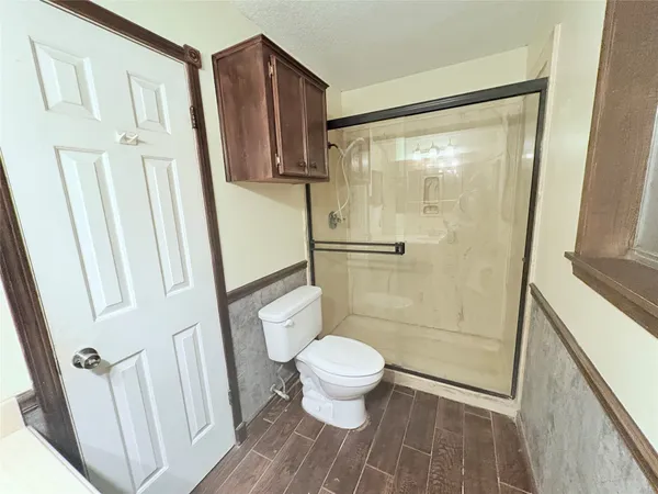 $260,000 | 3820 Clover Drive, Alvin, TX 77511