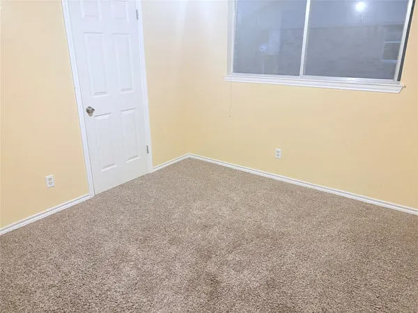 $260,000 | 3820 Clover Drive, Alvin, TX 77511