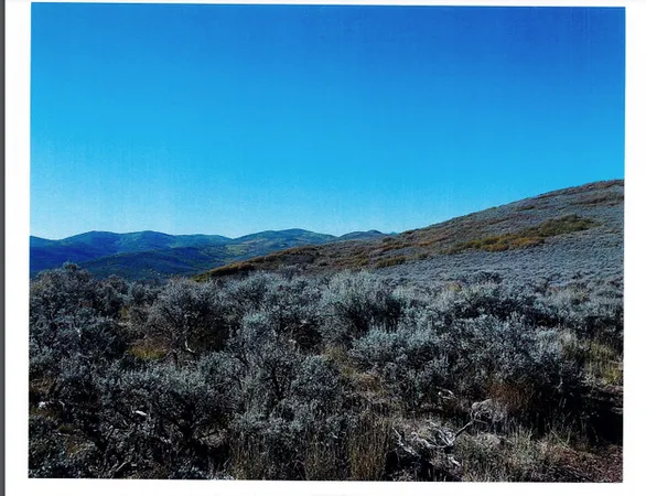 $1,500,000 | Top Of Browns Canyon, Unit 85, Peoa, UT 84061
