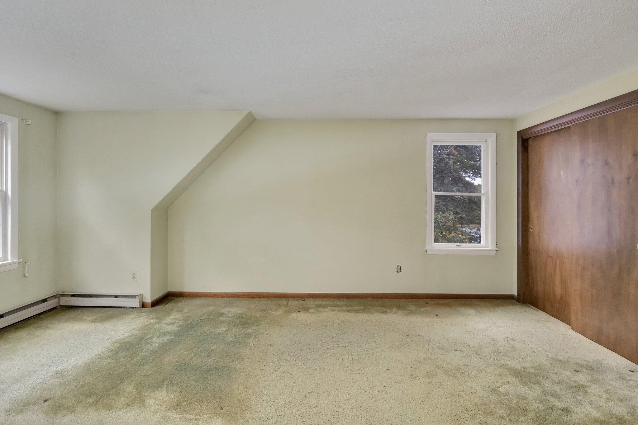 35 Hillside Road Harwich, MA 02645 - Photo 26 of 48 Primary bedroom